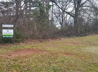 200 Spruce Crk, Anderson, SC 29625