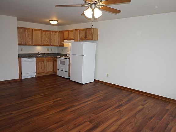 3rd image of 5320 Indiana St #3
