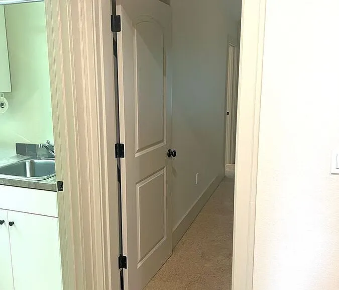 5055 W Sunset Dr — Photo 33
