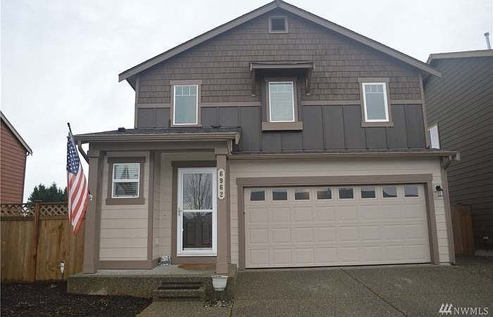 1st image of 6962 Fresco Dr SE