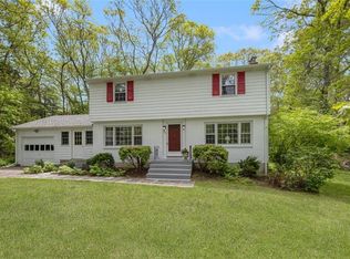 30 Helme Rd, Kingston, RI 02881