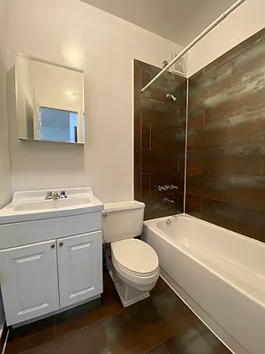 Rented by City Connections Realty | media 12