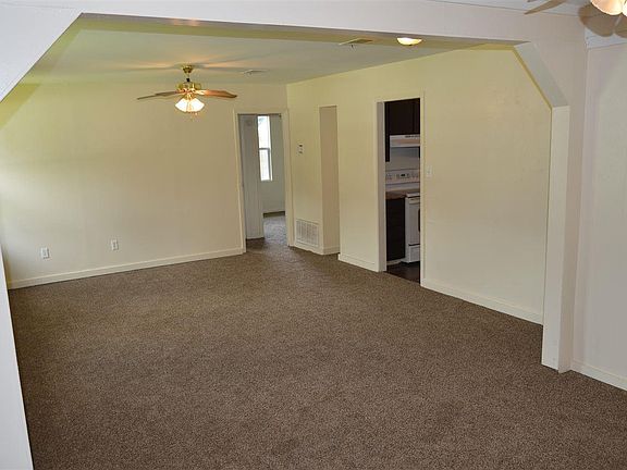 2nd image of 15 Gail Dr