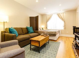 15608 Riverside Dr W APT 1J, New York, NY 10032