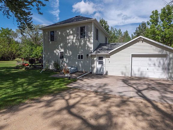 2nd image of W5442 County Road F
