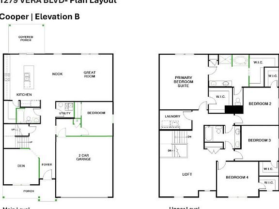 3rd image of this home