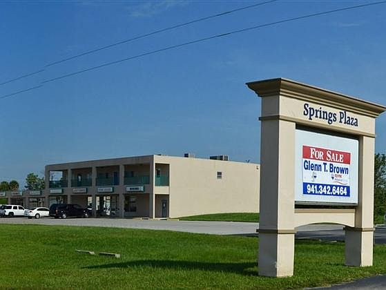 1st image of 12731 Tamiami Trl S