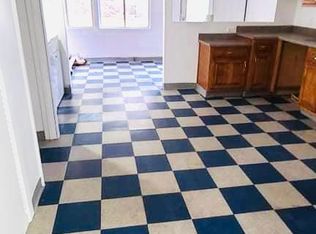 2206 Wyoming Ave #1, Scranton, PA 18509