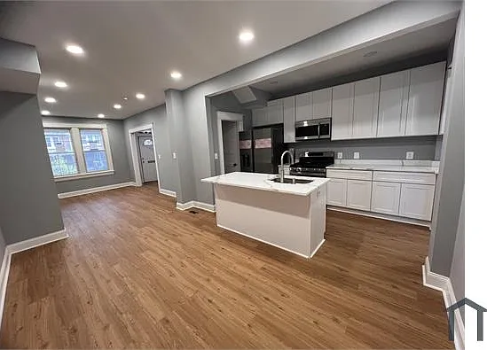 418 Gallatin St NW — Photo 30