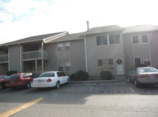 249 Country Club Dr NE, Concord, NC 28025