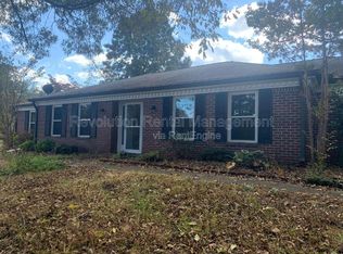 8373 Brewer Rd, Douglasville, GA 30134