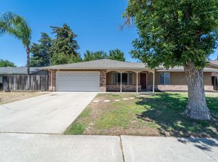 3709 Shawnee Dr, Modesto, CA 95356