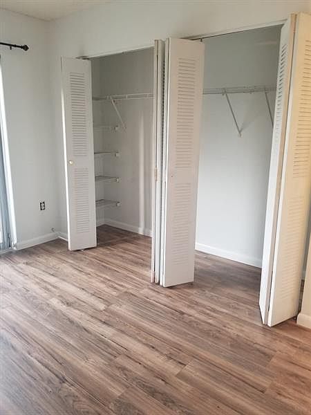 1st image of 4017 NW 90th Ave #4017