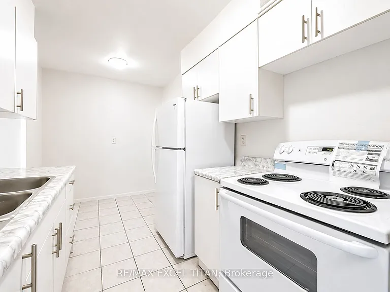 1385 Midland Ave #308 — Photo 20