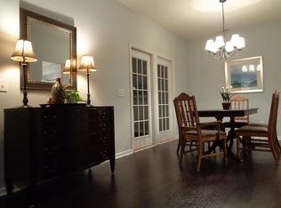 5 Cibola Ct, Durham, NC 27713