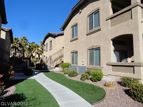 5th image of 8985 S Durango Dr Unit 2136