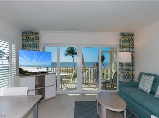 2255 W Gulf Dr #121, Sanibel, FL 33957