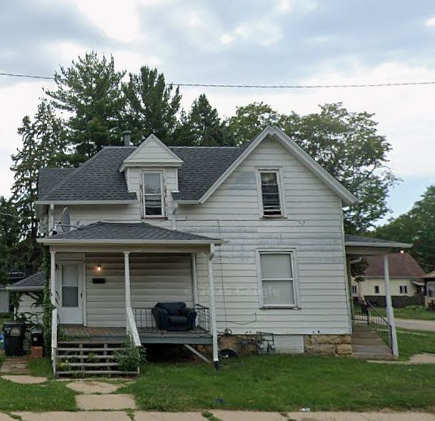 1st image of 1604 13th Ave #2