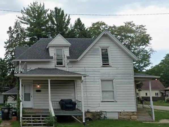 1604 13th Ave #2, Rockford, IL 61104