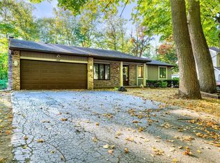 107 Hardwood Ln, Rochester, NY 14616