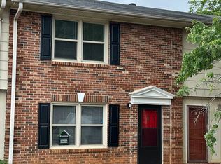 6526 White Horse Rd #12, Greenville, SC 29611