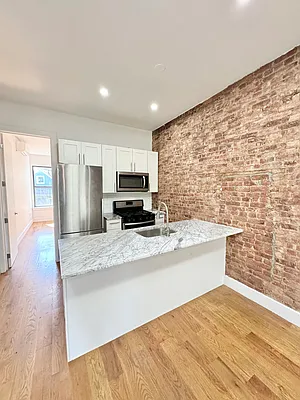 Rented by MADEHOME | media 38