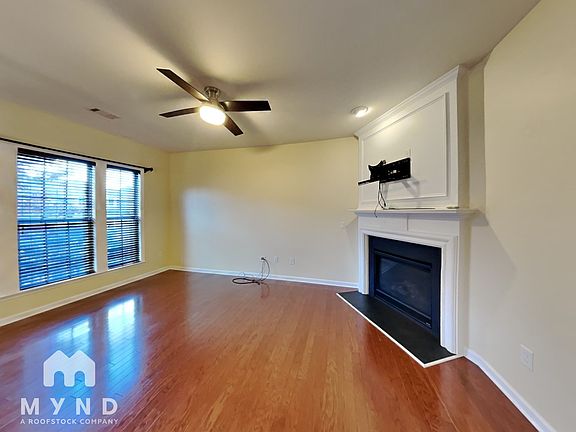4th image of 2243 Millhaven St SE