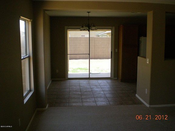 4th image of 6011 W Encinas Ln