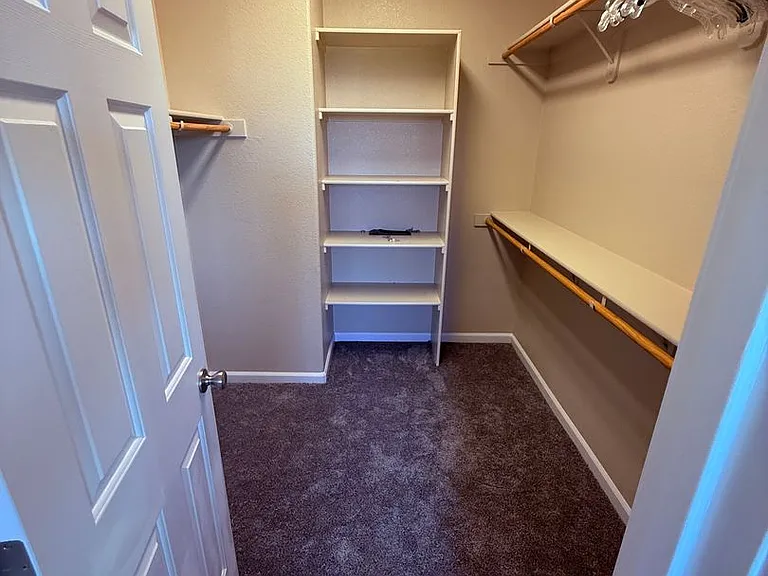 7750 Peavine Shadow Ct — Photo 10