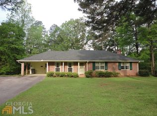 739 Cherokee Rd, Lagrange, GA 30240