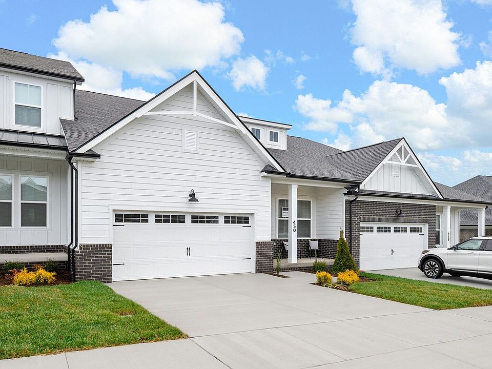 1st image of 313 Buckwood Ln Lot 7