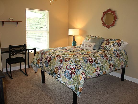 5th image of 1730 W Pensacola St #5e5058ab6