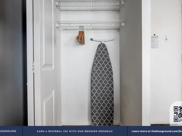 160 West 24th Street image 14 of 46