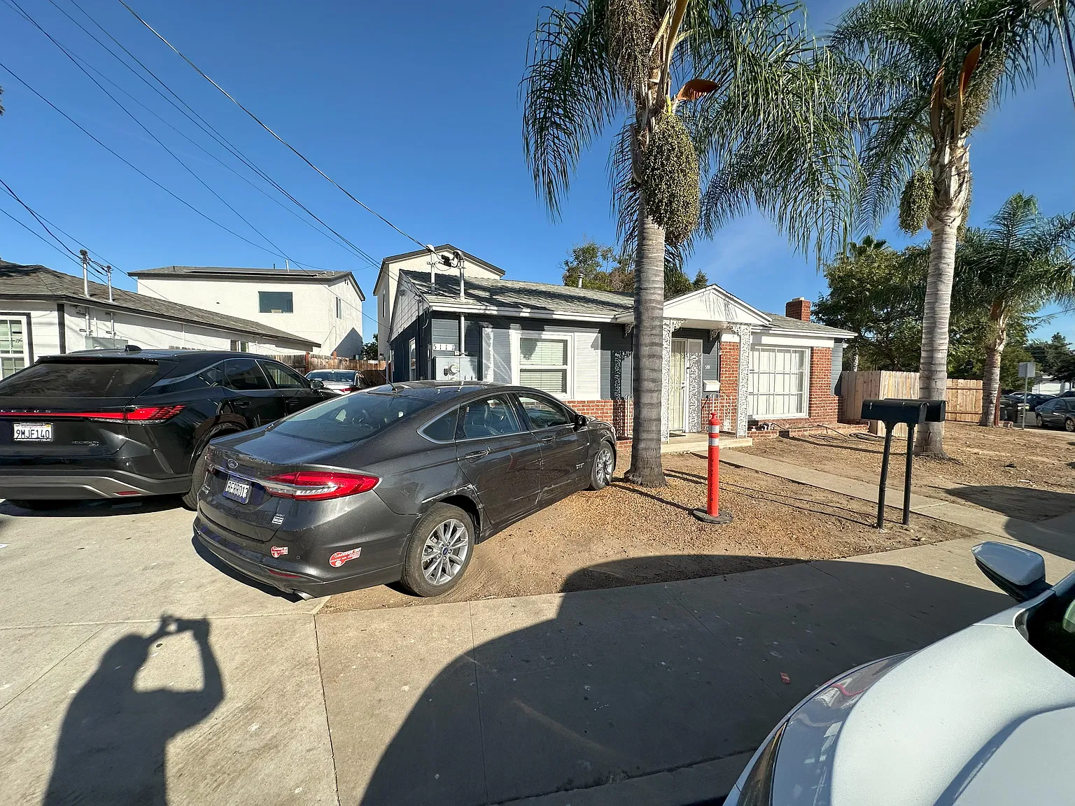 5 bed, 1750 sqft, $6,500 — Photo 1