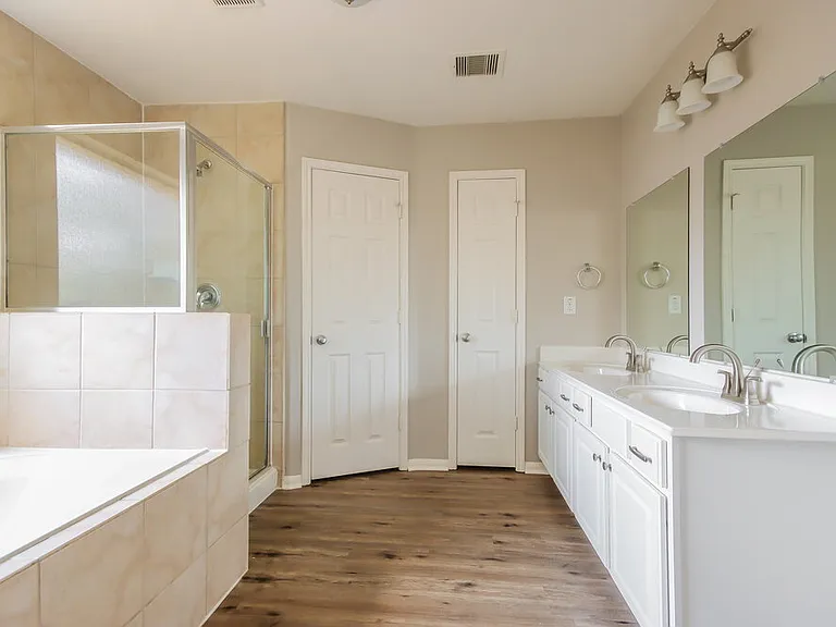 808 Dragonfly Dr — Photo 10