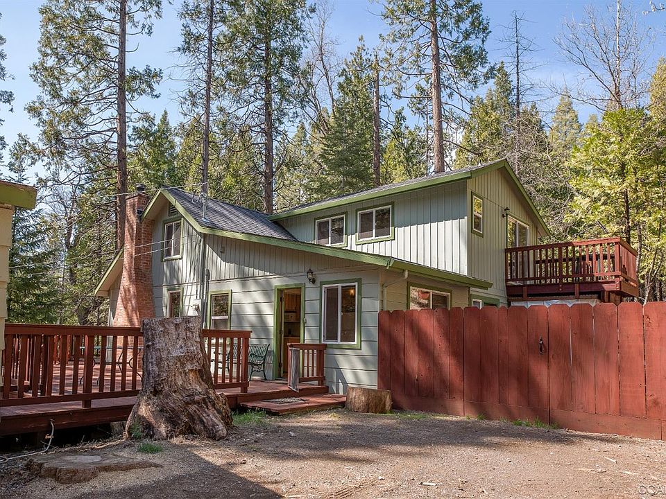 1st image of 2173 Fir Dr