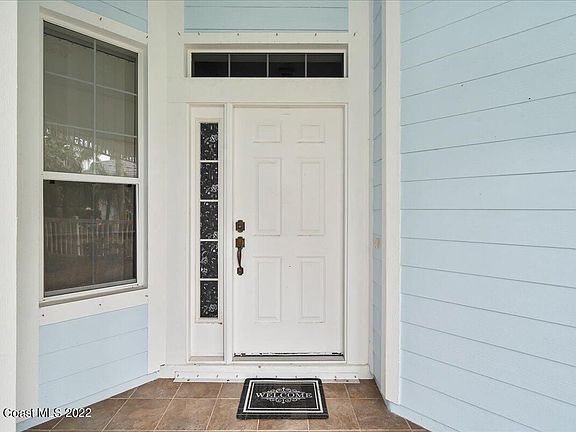 5th image of 1020 Eleuthera Dr NE #1020