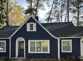 1478 Avon Ave SW, Atlanta, GA