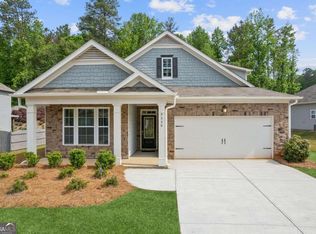 7530 Rambling Vale, Cumming, GA 30028