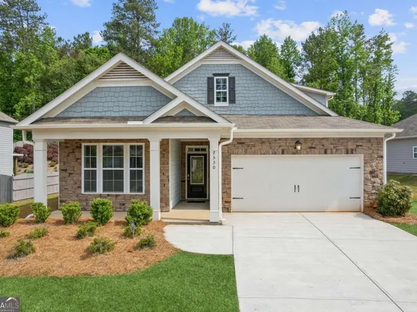 7530 Rambling Vale, Cumming, GA 30028