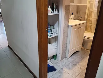 Rented by Chartwell Manhattan Realty