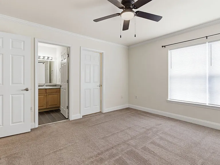 551 Wingspan Way — Photo 19