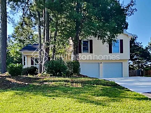 2005 Red Rose Ln Photo 1