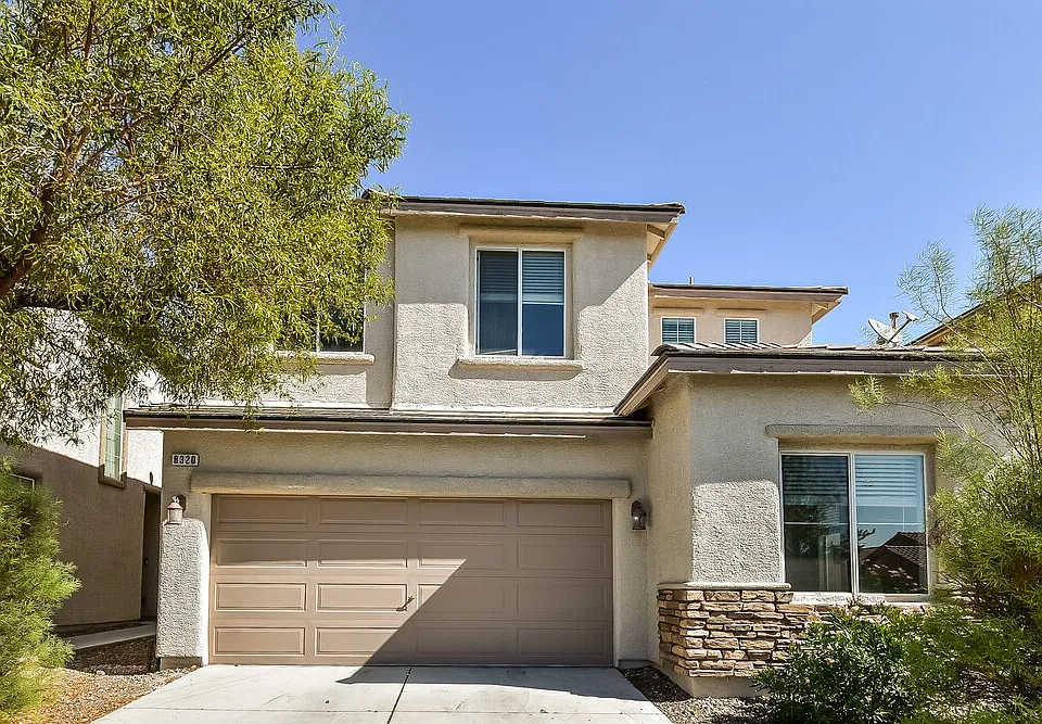 8320 Jo Marcy Dr