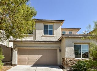 8320 Jo Marcy Dr, Las Vegas, NV 89131