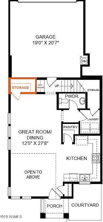 2nd image of 14870 W Encanto Blvd Unit 1140