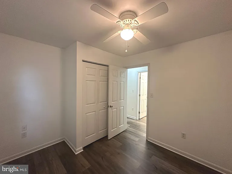 116 Jasons Rdg — Photo 26