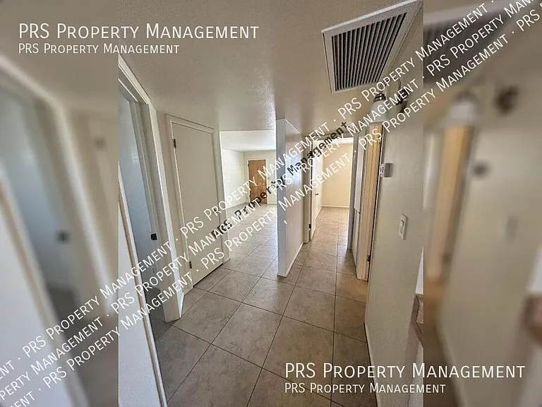 5233 E University Dr #B — Photo 13