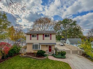 3605 Linwood Ave, Royal Oak, MI