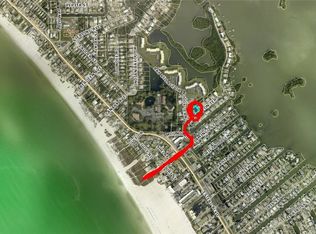 21178 Noddy Tern Dr, Fort Myers Beach, FL 33931